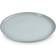 Le Creuset Coupe Collection Flat tallrik 27cm