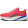 Puma Magnify Nitro 2 M - Fire Orchid/Ultra Blue