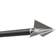 G5 Outdoors G5 Montec M3 3-Blade Fixed-Blade Broadhead