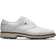 FootJoy Premiere - White