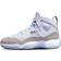 Nike Jumpman Two Trey PSG M - White/Pumice/Bright Crimson/Game Royal