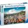 Ravensburger Colonial City of Guanajuato Mexico 2000 Pieces