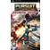 Pursuit Force: Extreme Justice (PSP)