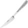 Global GTF-001 Steak Knife 23.01cm