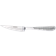 Global GTF-001 Grillkniv 23.01cm