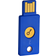 Yubico YubiKey Security Key U2F FIDO2