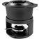 Skeppshult Fondue Set 1.5 L