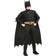 Rubies Dark Knight Rises Deluxe Børnekostume