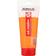 Talens Art Creation Acrylic Colour Tube Azo Orange 200ml