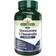 Natures Aid Glucosamine & Chondroitin Complex