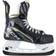 CCM Tacks AS 590 Int