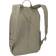 Thule Indago Backpack 23L - Vetiver Gray