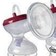 Tommee Tippee Made for Me Double Electric Breast Pump