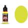 Vallejo Game Color Bile Green 18ml