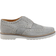 Duca di Morrone Tancredi - Grey