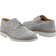 Duca di Morrone Tancredi - Grey