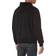 Lacoste Men's Fleece Hoodie Sweatshirts - Black