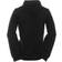 Lacoste Men's Logo Pullover Hoodie - Black