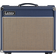 Laney L5T-112 Combo Valvolare Chitarra