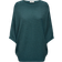 Jacqueline de Yong New Behave Sweater - Green