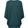 JDY New Behave Sweater - Green