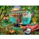 Springbok Home Sweet Home 500 Pieces