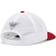 Columbia Alabama Collegiate PFG Snapback Hat Youth