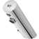 Ideal Standard Sensorflow (A7558AA) Cromo
