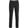 Jack & Jones Slim Fit Chino Trousers - Black