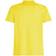 Tommy Hilfiger 1985 Collection Polo T-shirt - Vivid Yellow