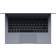 Honor MagicBook X14 Core
