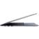 Honor MagicBook X14 Core