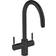 InSinkErator 3N1 J (45097AW-ISE) Sort