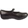 Crews Mary Jane II - Black