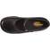Crews Mary Jane II - Black