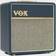 Vox AC4C1-BL