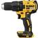 Dewalt DCK476D2 (2x2.0Ah)