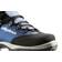 Alpina BC 1550 Eve - Black/Blue