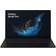 Samsung Galaxy Book2 Pro 8GB 256GB 15"