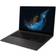 Samsung Galaxy Book2 Pro 8GB 256GB 15"