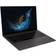 Samsung Galaxy Book2 Pro 8GB 256GB 15"