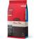 Acana Classic Red 14.5kg
