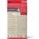 Acana Classic Red 14.5kg