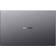 Huawei MateBook D 15 53012UDQ