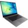 Huawei MateBook D 15 53012UDQ
