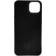 JT Berlin Pankow Soft BackCase for iPhone 14 Plus