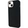 JT Berlin Pankow Soft BackCase for iPhone 14 Plus