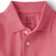 The Children's Place Baby & Toddler Boys Polo - Astilbe (3036721-1613)