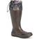 Muck Boot Forager Convertible - Brown