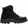 Rocky Alpha Force Public Service Boot